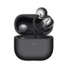 Наушники Huawei FreeClip 2 T0027 Black