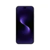 Абонентский терминал Huawei Nova 15 Pro KLE-LX9 12GB RAM 256GB ROM Violet