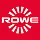Rowe