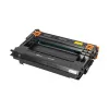 Картридж Europrint EPC-W1470A