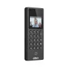 Контроллер доступа Dahua DHI-ASI3203E-W (12В)