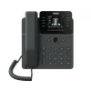 IP-телефон Fanvil V62G (B)