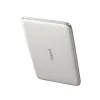 Портативный внешний аккумулятор Baseus PicoGo AM41 Ultra-Slim 5000mAh 20W Titanium (E0026703)