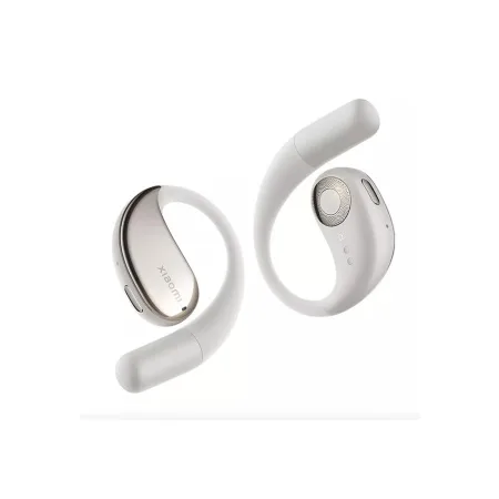 Наушники Xiaomi OpenWear Stereo Sandstone Beige