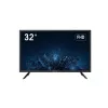 Монитор Hikvision DS-D5032F3-1V0S 32″