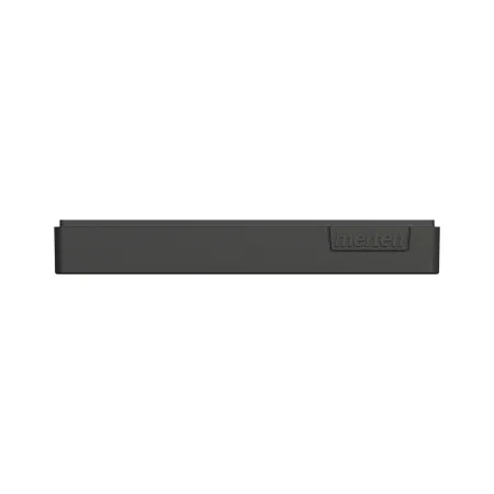 Рамка MERTEN MTN4020-6534 D-Life 2 постовая антрацит