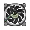 Кулер для компьютерного корпуса Thermaltake Riing Plus 12 RGB TT Premium Edition (3-Fan Pack)