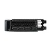 Видеокарта PALIT RTX5060 DUAL OC 8G (NE75060S19P1-GB2063D)