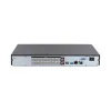 Гибридный видеорегистратор Dahua DH-XVR5216AN-I3/T