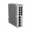 Коммутатор Huawei S210I-8P4SX
