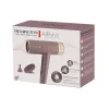 Фен Remington EC8930E51