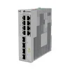 Коммутатор Huawei S210I-8P4SX