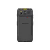 Терминал сбора данных Honeywell EDA52 (EDA52-11AE84N21RK)