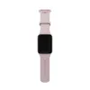 Фитнес браслет Xiaomi Smart Band 10 Pro Lavender pink