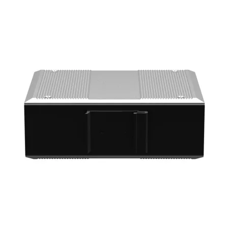 Коммутатор BDCOM IES200-L25-8T2S
