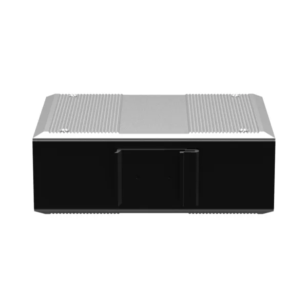 Коммутатор BDCOM IES200-L25-8T2S