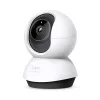 IP-камера TP-Link Tapo TC74
