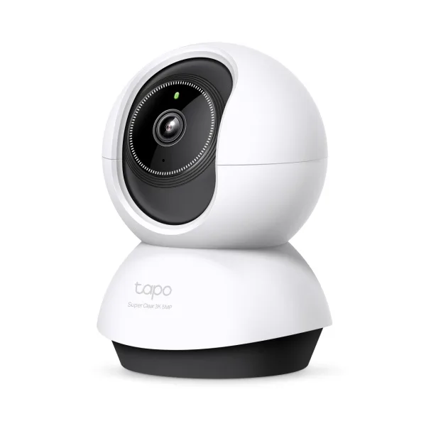 IP-камера TP-Link Tapo TC74