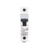 Автоматический выключатель Legrand 404034 1П C63A TX3 6000 6kA