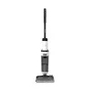 Беспроводной моющий вертикальный пылесос Tineco Floor One S6 Stretch Max