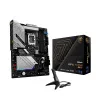 Материнская плата ASRock Z890 TAICHI LITE