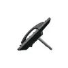 IP телефон Grandstream GRP2650