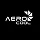 Aerocool