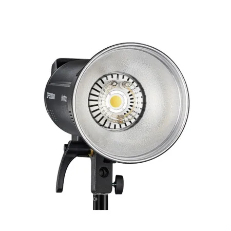 Импульсный свет Godox DP400IIIV