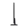 Телевизор SAMSUNG QE43LS03FAUXCE