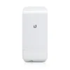 Беспроводной маршрутизатор Ubiquiti LocoM5