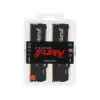 Комплект модулей памяти Kingston FURY Beast RGB EXPO KF556C36BBEAK2-64 DDR5 64GB (Kit 2x32GB) 5600MH