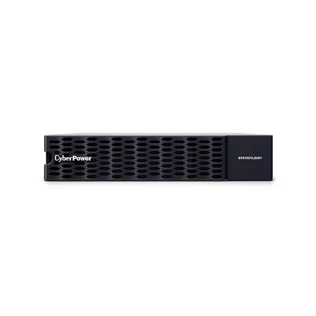 Батарейный блок CyberPower BPE192VL2U01