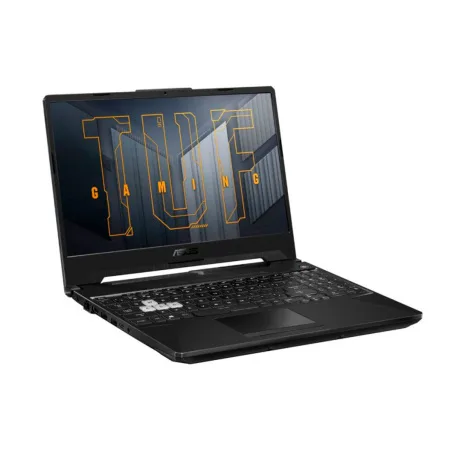 Ноутбук ASUS TUF Gaming A15 FA506NCG-HN469W 15,6″ FHD 144Hz Ryzen 7 155 16GB 512GB RTX3050 Win 11