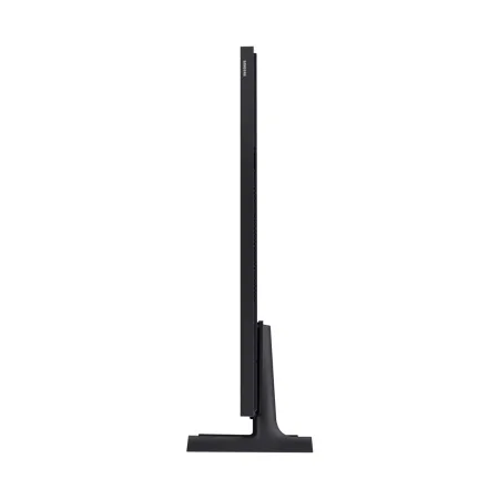 Телевизор SAMSUNG QE43LS03FAUXCE