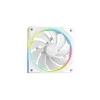 Кулер с водяным охлаждением Deepcool LM360 WH