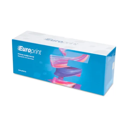 Картридж Europrint EPC-CF543A/054M