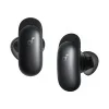 Наушники soundcore Liberty 5 Pro Max Black