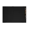 Твердотельный накопитель SSD Kingston SKC600/2048G SATA III 2.5″