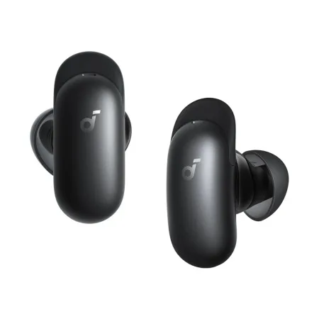 Наушники soundcore Liberty 5 Pro Max Black