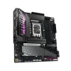 Материнская плата Gigabyte B860M A ELITE WIFI6E