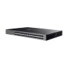 Коммутатор TP-Link SX3032F