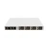Коммутатор MikroTik CRS520-4XS-16XQ-RM