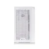 Компьютерный корпус Thermaltake CTE C700 Air Snow без Б/П