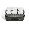 Йогуртница Centek CT-3130