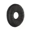 Амбушюры Jabra 14101-02