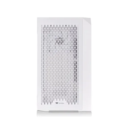 Компьютерный корпус Thermaltake CTE C700 Air Snow без Б/П