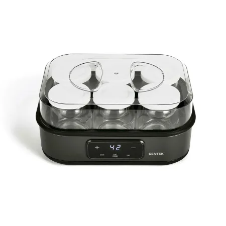 Йогуртница Centek CT-3130