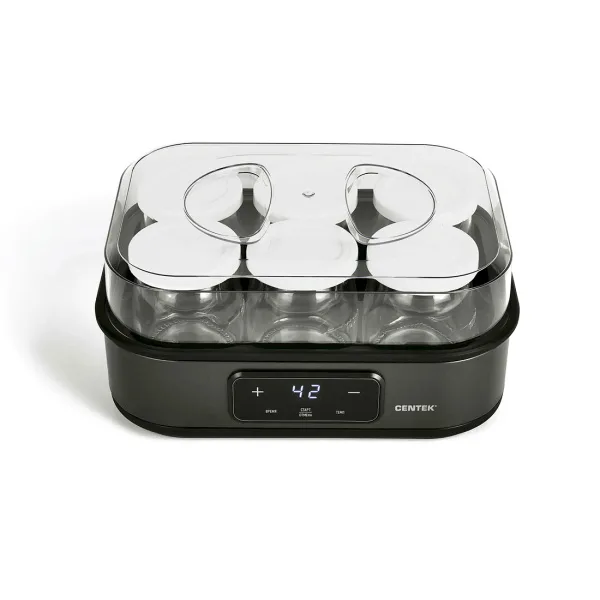 Йогуртница Centek CT-3130