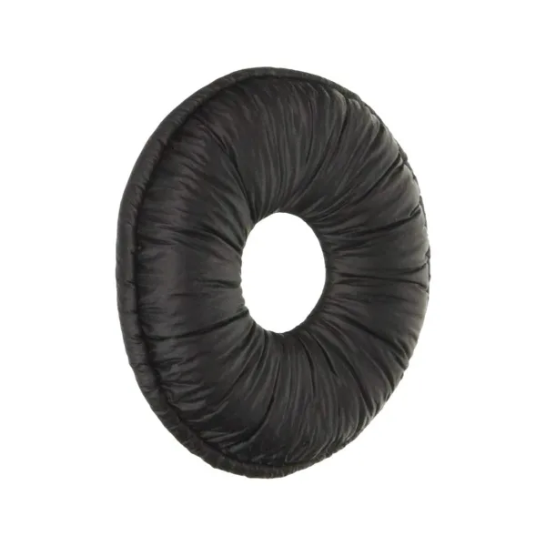 Амбушюры Jabra 14101-02