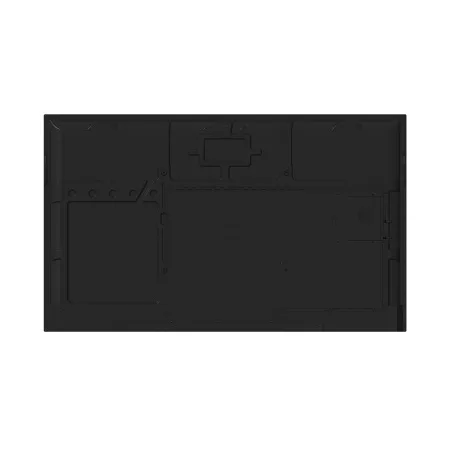 Интерактивная панель XG 75TSDBLC1316256